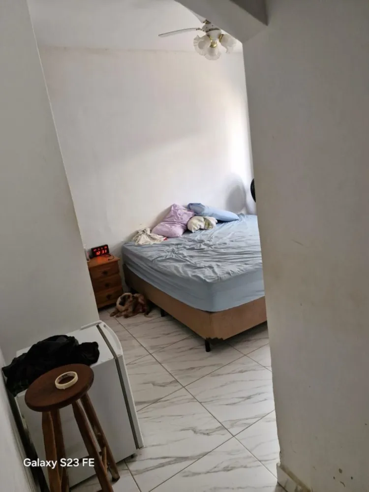 Casa, 3 quartos - Foto 14