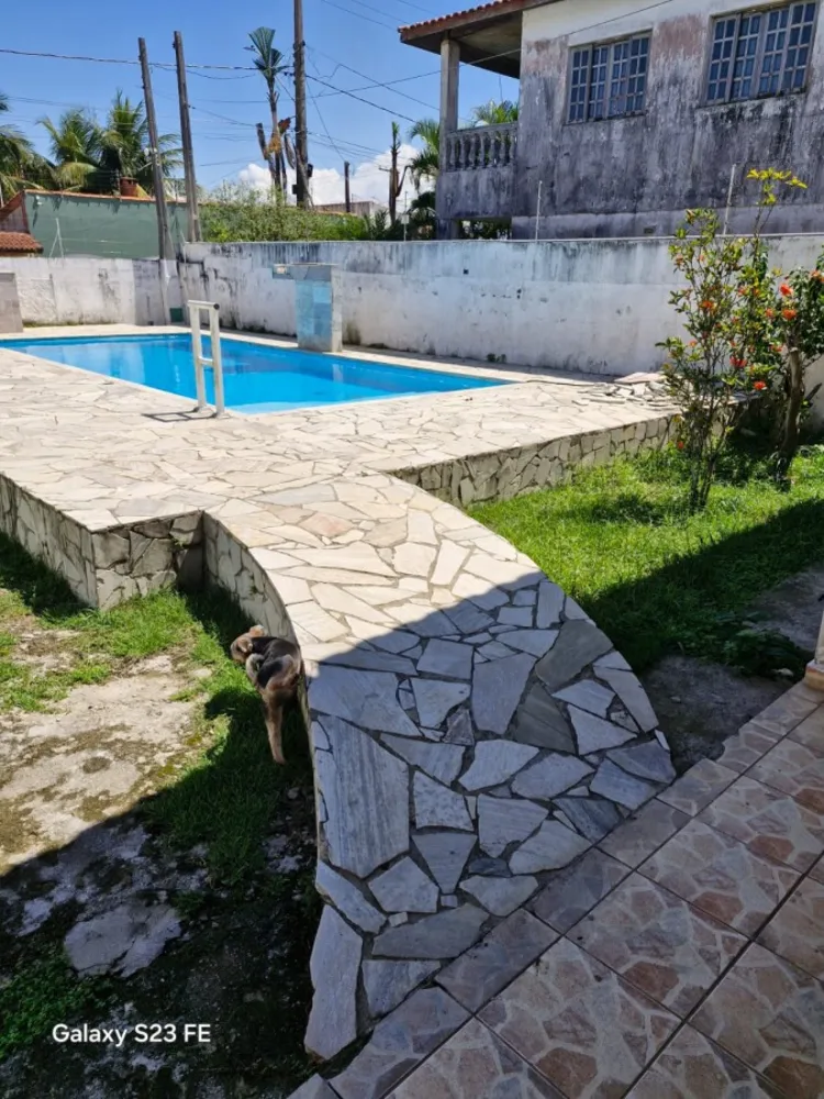 Casa, 3 quartos - Foto 9