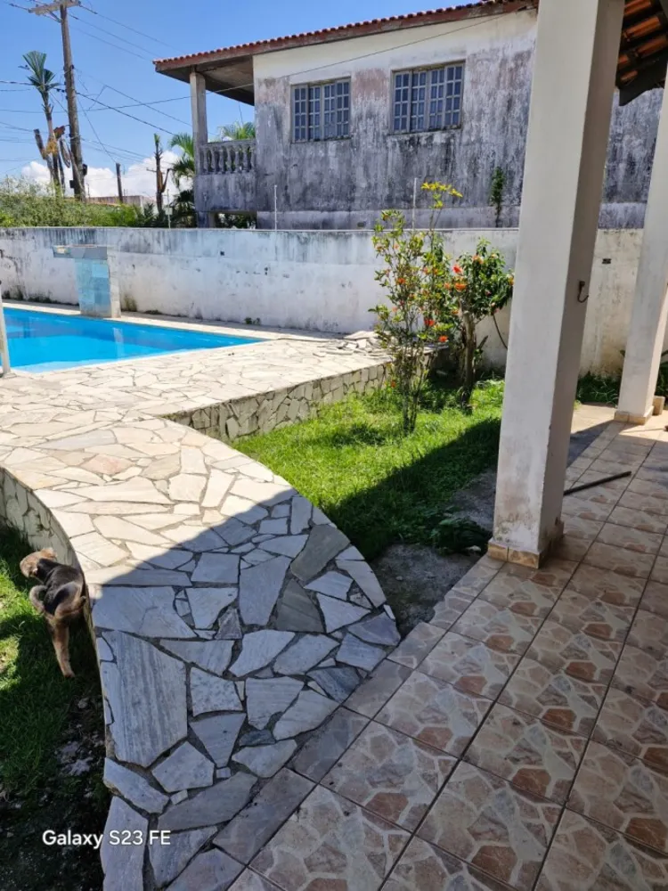 Casa, 3 quartos - Foto 8