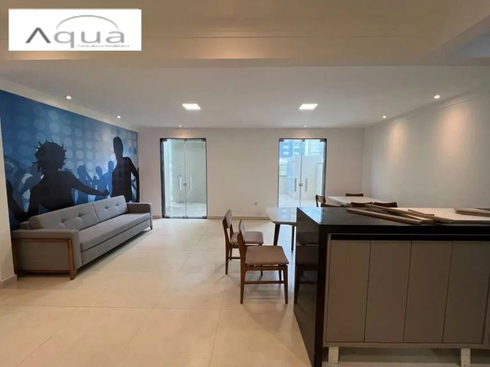 Apartamento, 1 quarto, 52 m² - Foto 16