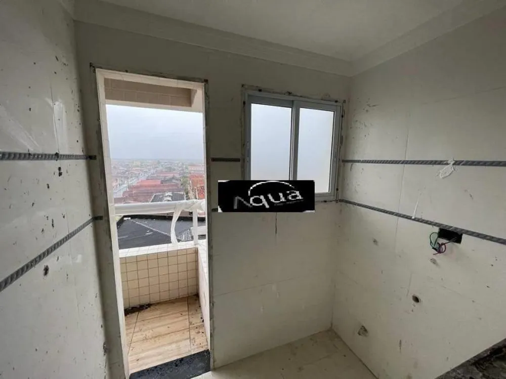 Apartamento, 1 quarto, 52 m² - Foto 9