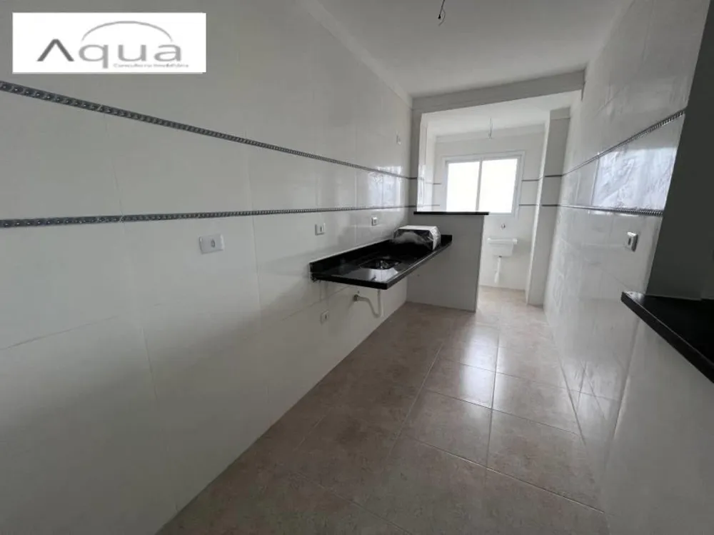Apartamento, 1 quarto, 52 m² - Foto 3