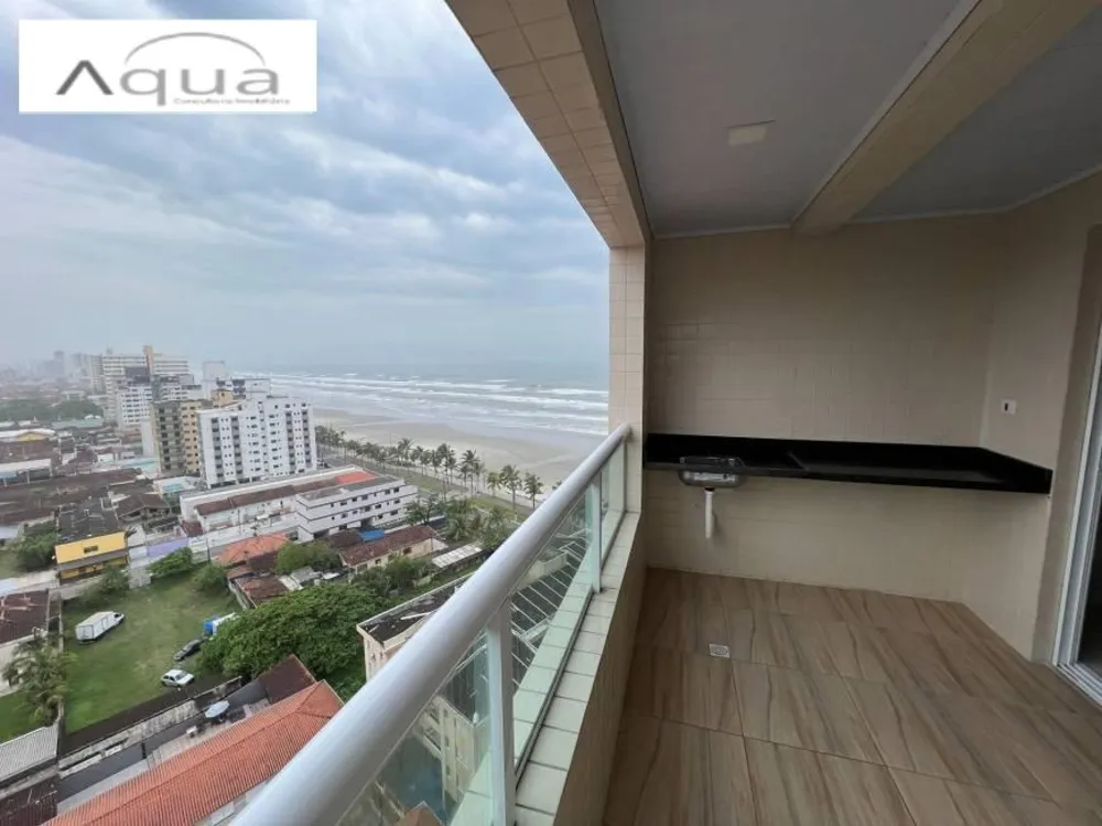 Apartamento, 1 quarto, 52 m² - Foto 4