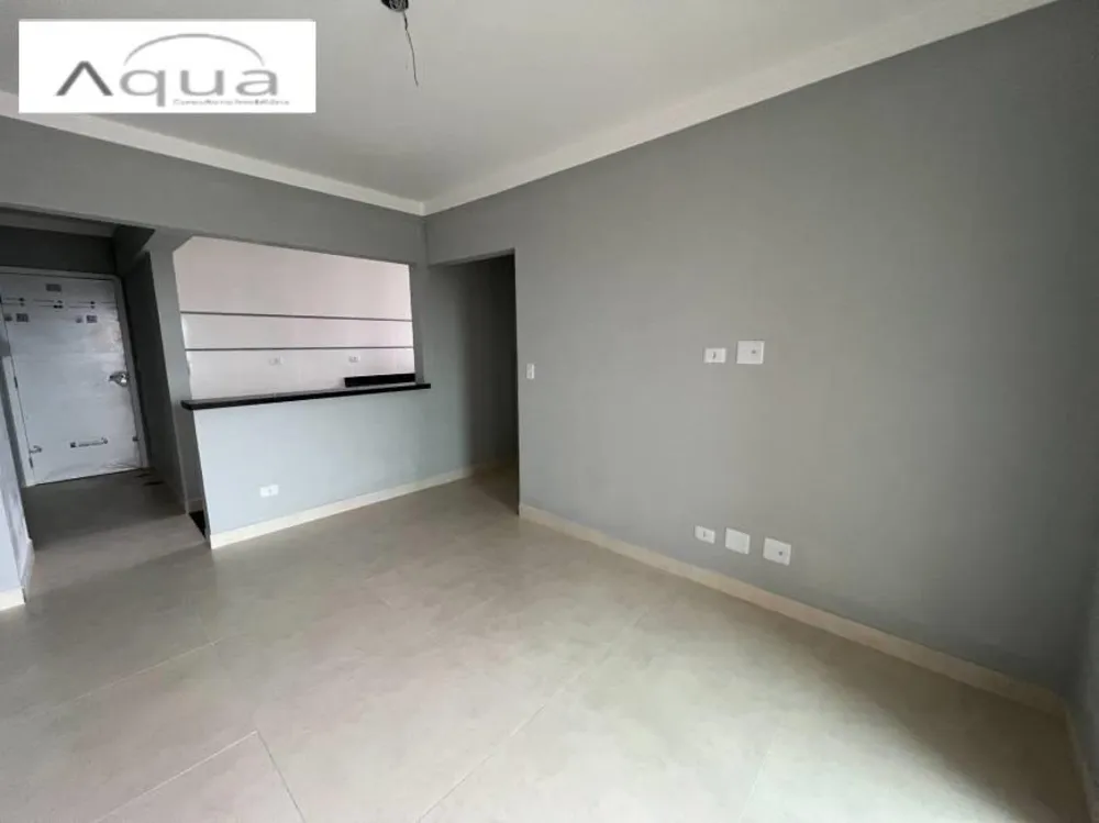 Apartamento, 1 quarto, 52 m² - Foto 12