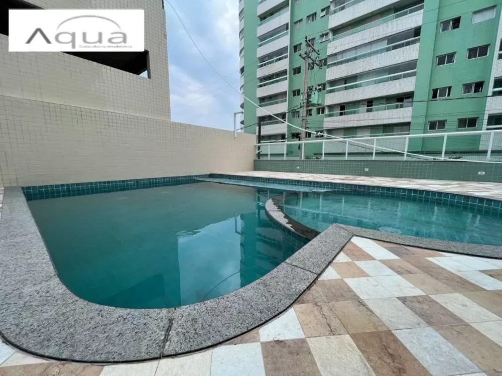 Apartamento, 1 quarto, 52 m² - Foto 5