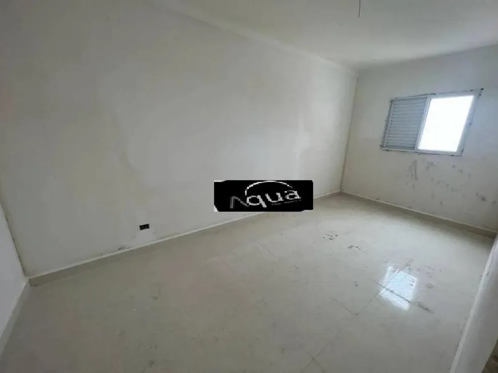 Apartamento, 1 quarto, 52 m² - Foto 13