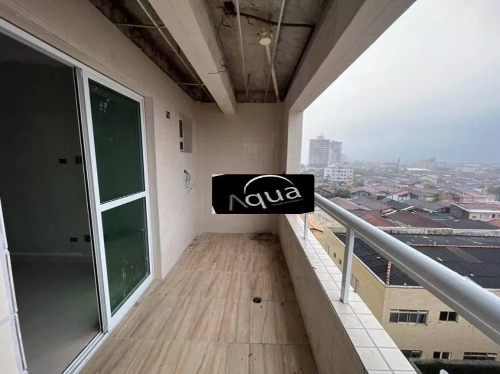 Apartamento, 1 quarto, 52 m² - Foto 7