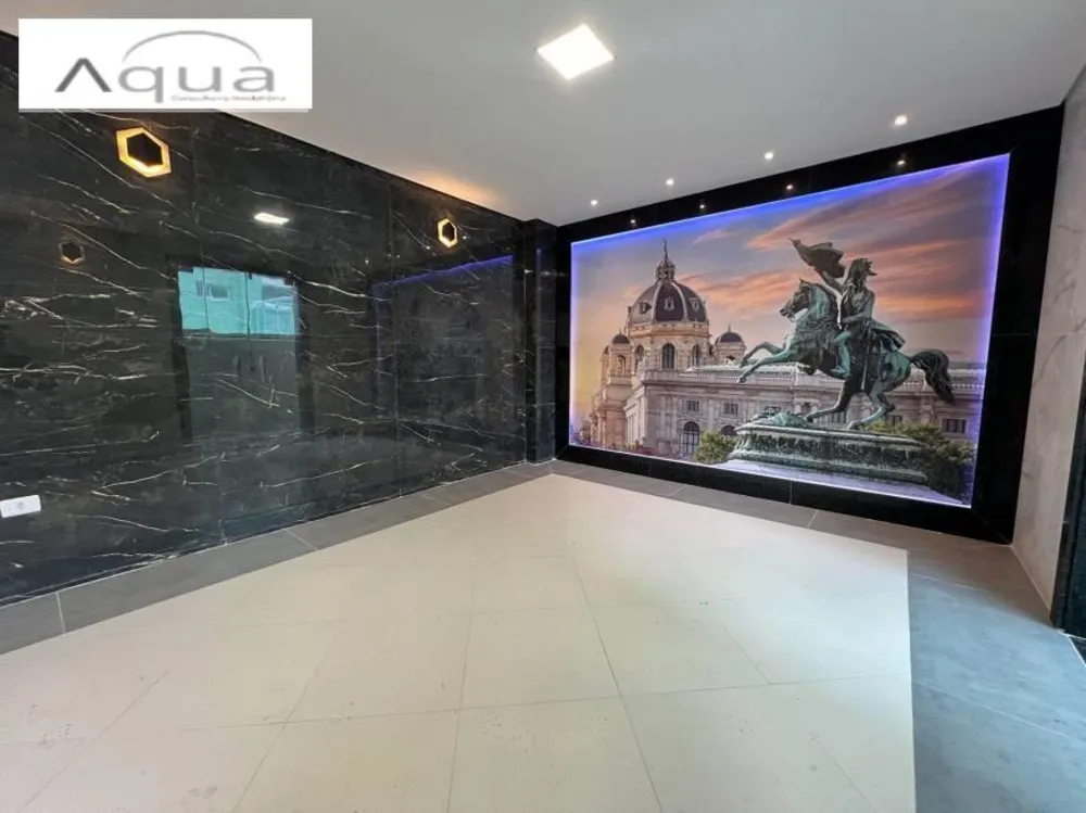 Apartamento, 1 quarto, 52 m² - Foto 1