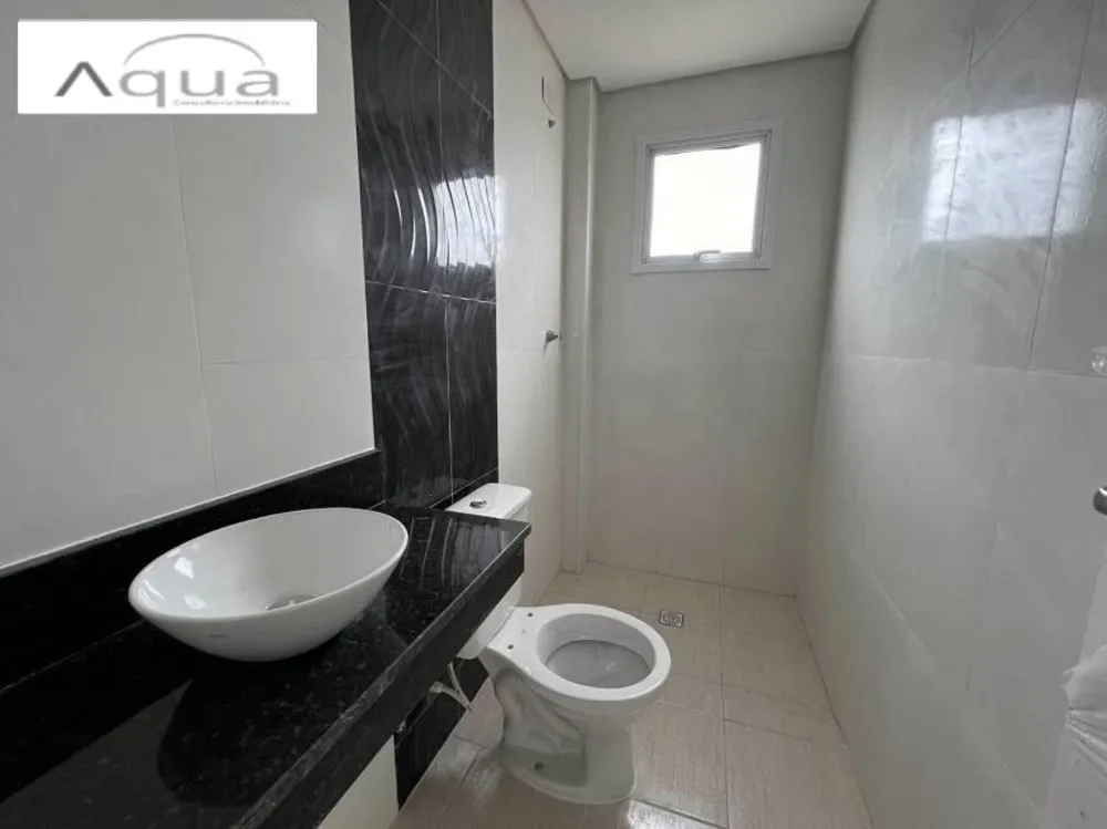 Apartamento, 1 quarto, 52 m² - Foto 15