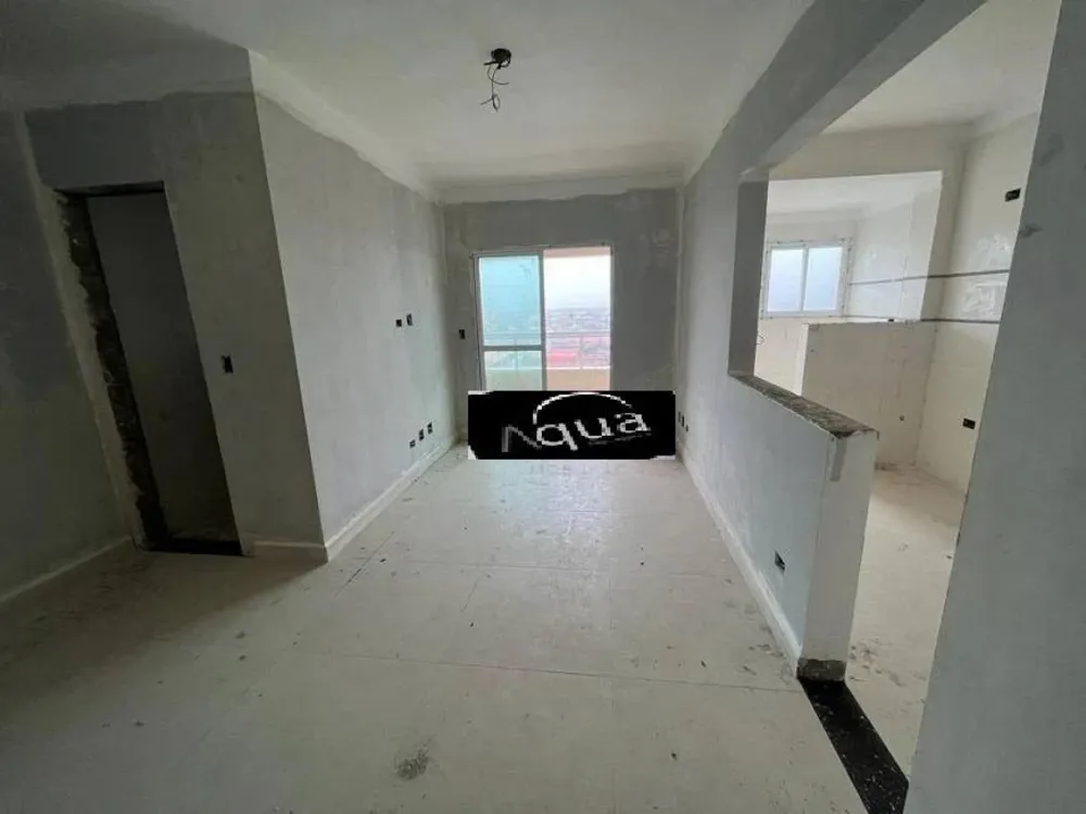Apartamento, 1 quarto, 52 m² - Foto 11