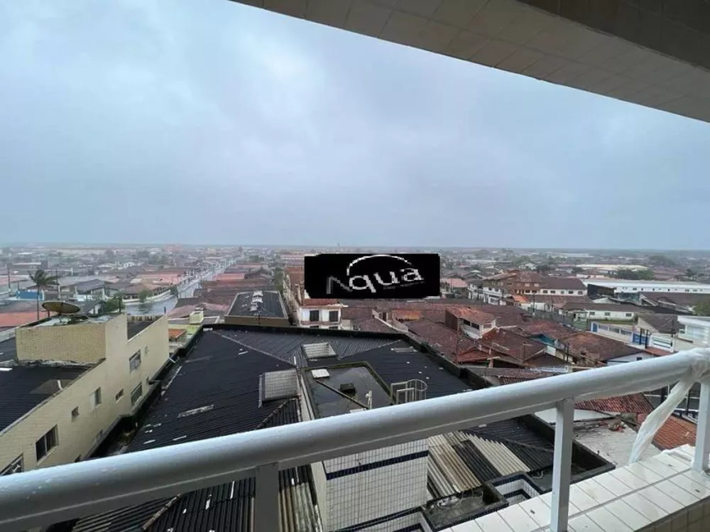 Apartamento, 1 quarto, 52 m² - Foto 8