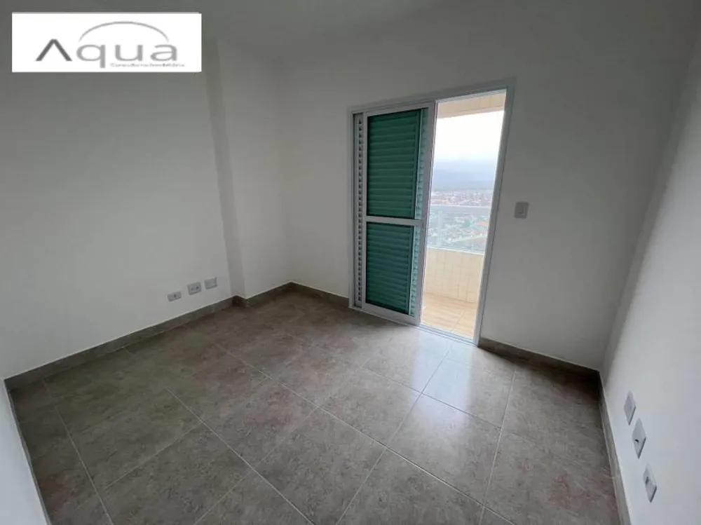 Apartamento, 1 quarto, 52 m² - Foto 14