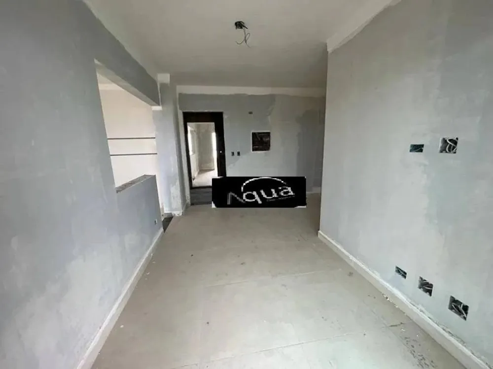 Apartamento, 1 quarto, 52 m² - Foto 2