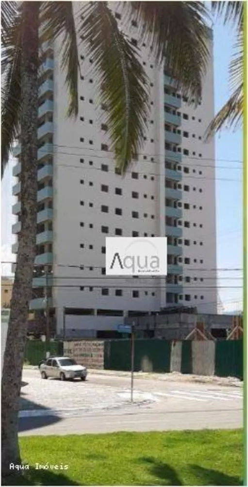 Apartamento, 1 quarto, 52 m² - Foto 6