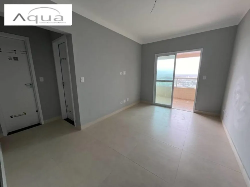 Apartamento, 1 quarto, 52 m² - Foto 10