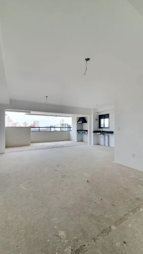 Apartamento, 3 quartos, 125 m² - Foto 16