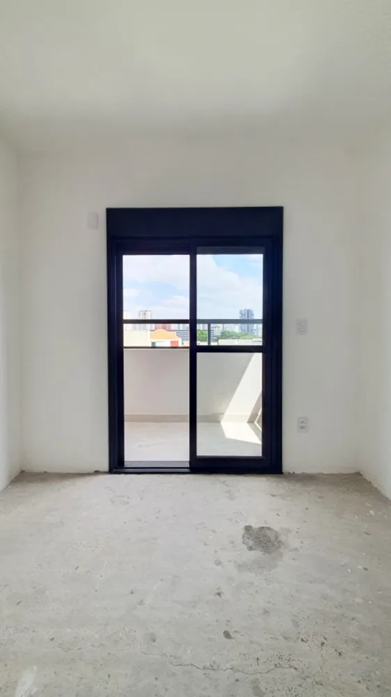 Apartamento, 3 quartos, 125 m² - Foto 10