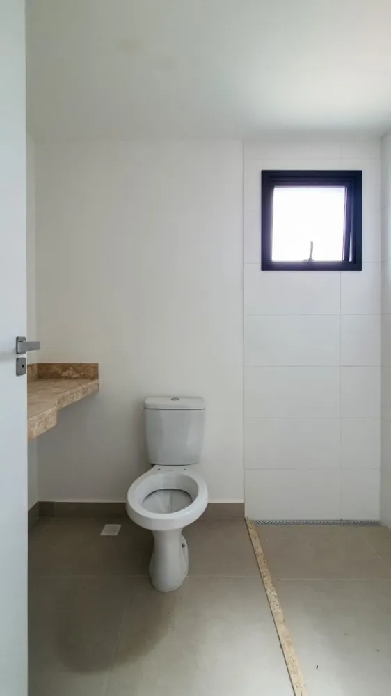 Apartamento, 3 quartos, 125 m² - Foto 9