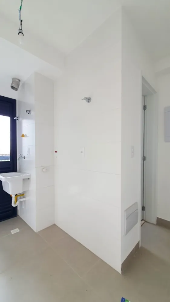 Apartamento, 3 quartos, 125 m² - Foto 7