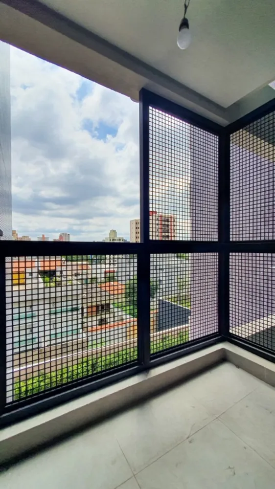 Apartamento, 3 quartos, 125 m² - Foto 6