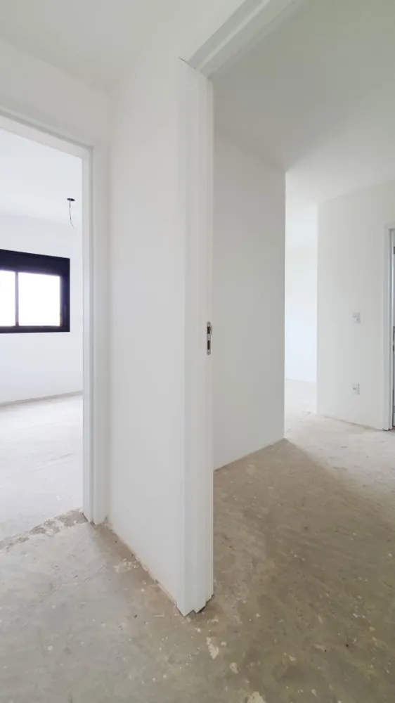 Apartamento, 3 quartos, 125 m² - Foto 11