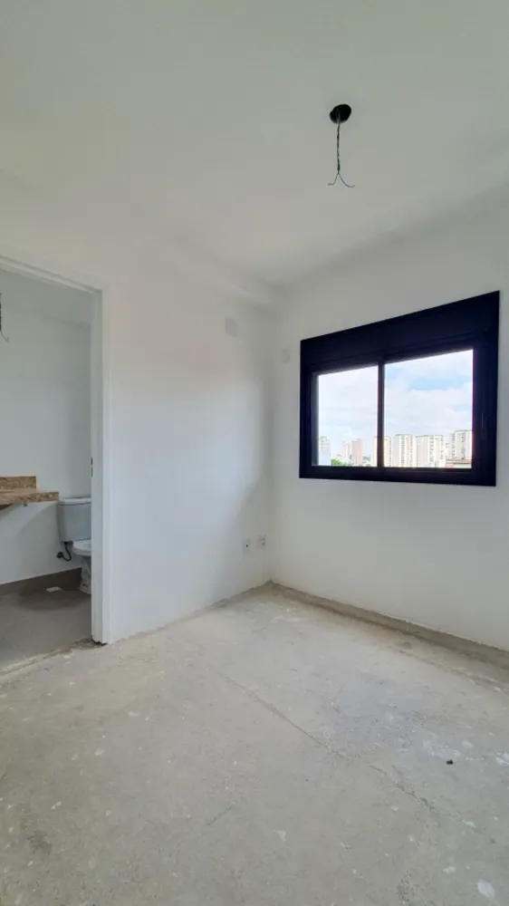 Apartamento, 3 quartos, 125 m² - Foto 8