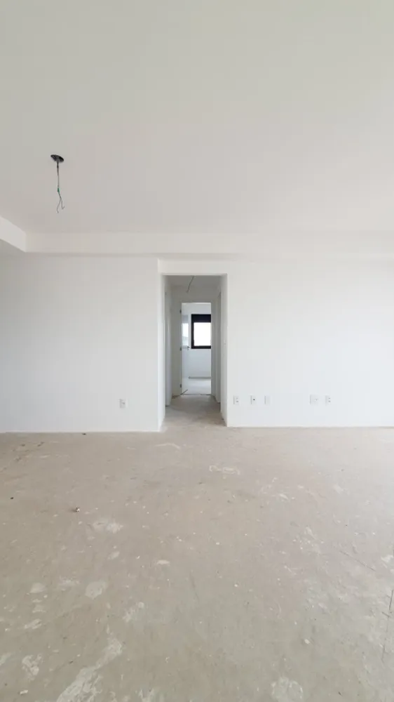 Apartamento, 3 quartos, 125 m² - Foto 13