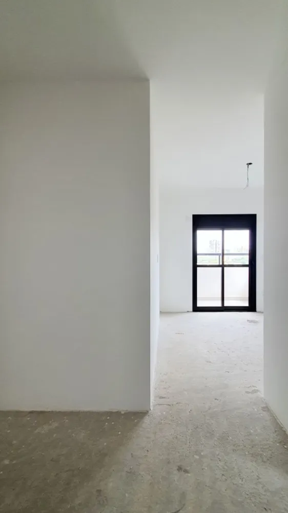 Apartamento, 3 quartos, 125 m² - Foto 12