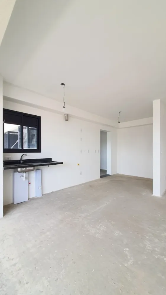 Apartamento, 3 quartos, 125 m² - Foto 14