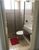 Apartamento, 4 quartos, 130 m² - Foto 4