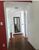Apartamento, 4 quartos, 130 m² - Foto 2