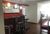 Apartamento, 4 quartos, 130 m² - Foto 3