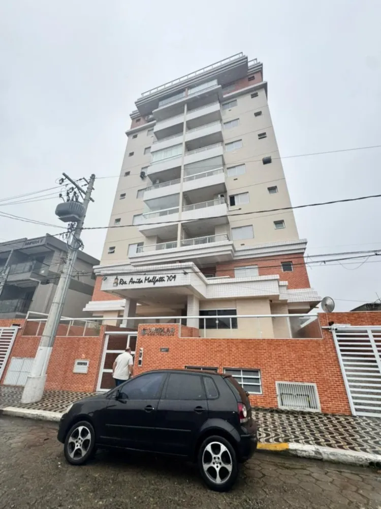 Apartamento, 2 quartos, 54 m² - Foto 8