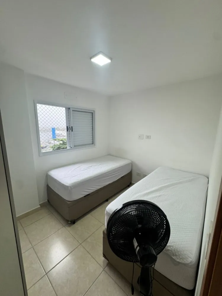 Apartamento, 2 quartos, 54 m² - Foto 2