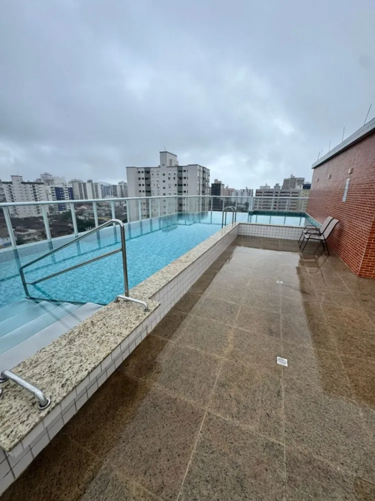 Apartamento, 2 quartos, 54 m² - Foto 6