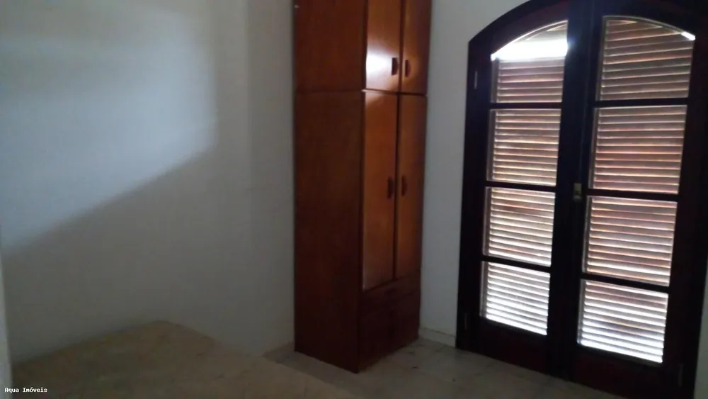 Casa, 4 quartos - Foto 7