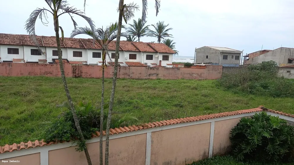Casa, 4 quartos - Foto 4