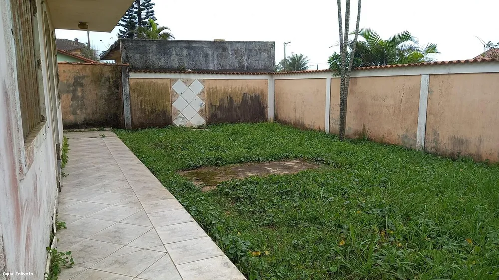 Casa, 4 quartos - Foto 14