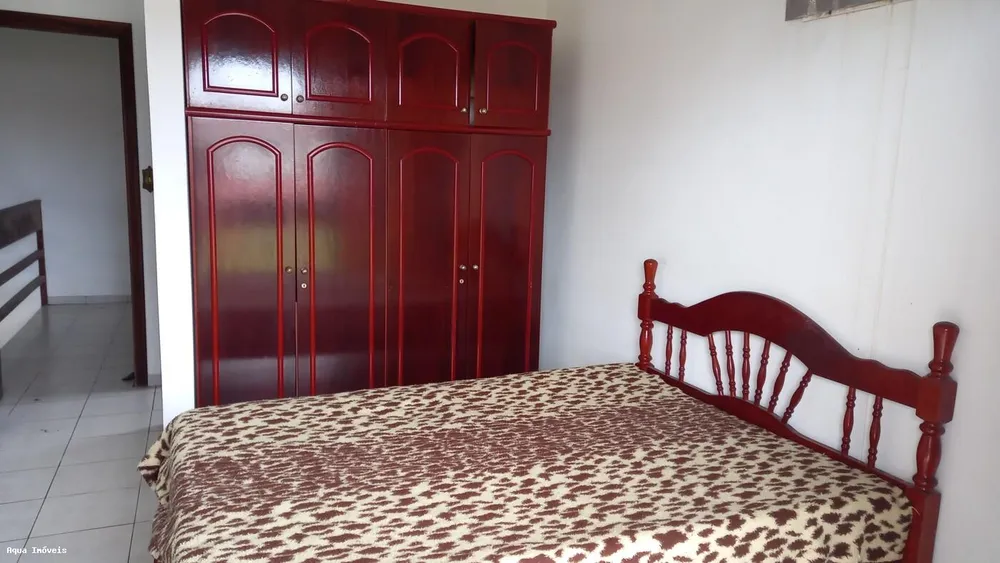 Casa, 4 quartos - Foto 5