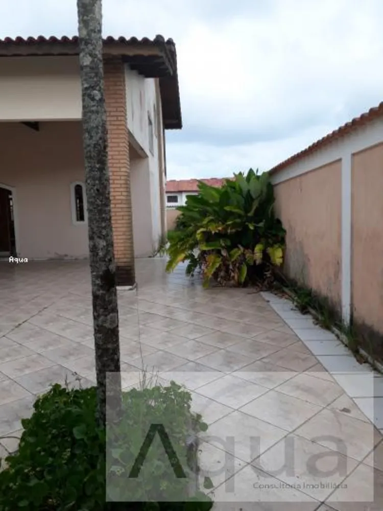 Casa, 4 quartos - Foto 3