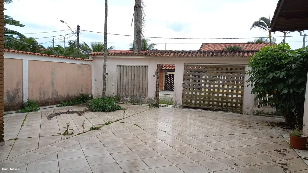 Casa, 4 quartos - Foto 12