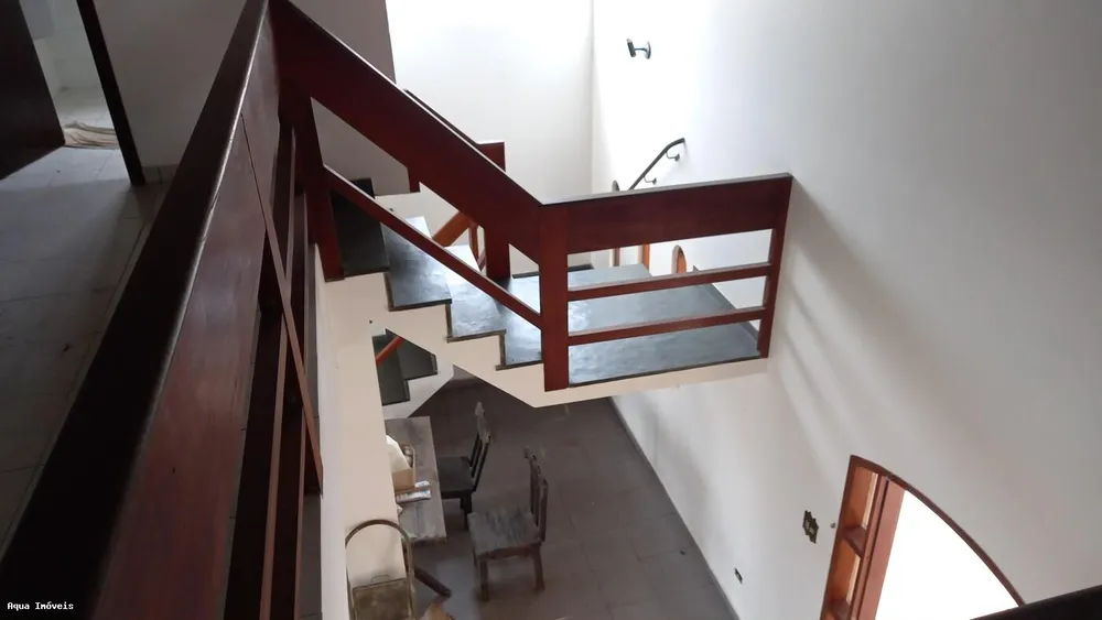 Casa, 4 quartos - Foto 6