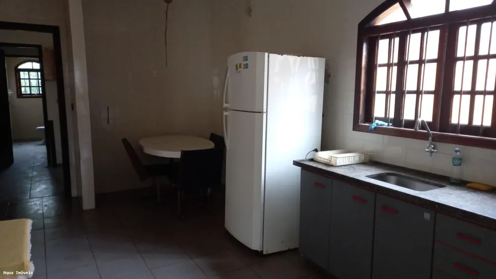 Casa, 4 quartos - Foto 10