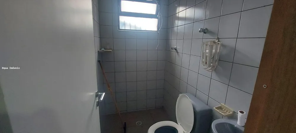 Casa, 4 quartos - Foto 11