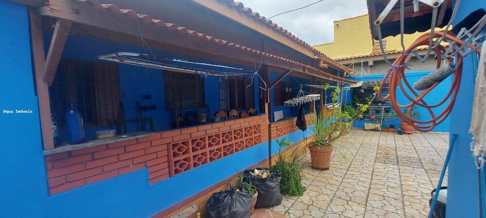 Casa, 4 quartos - Foto 7