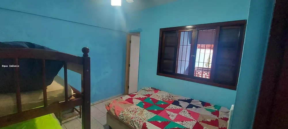 Casa, 4 quartos - Foto 12