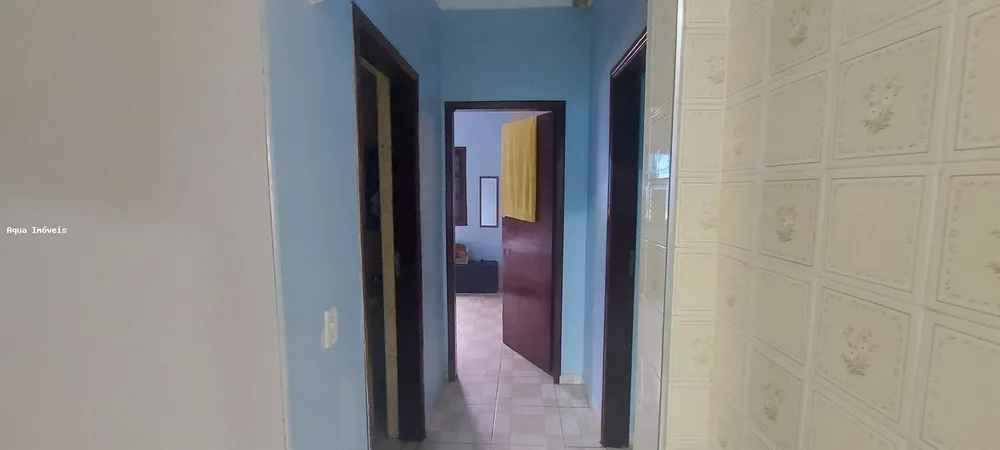 Casa, 4 quartos - Foto 14