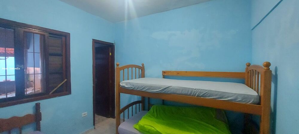 Casa, 4 quartos - Foto 10