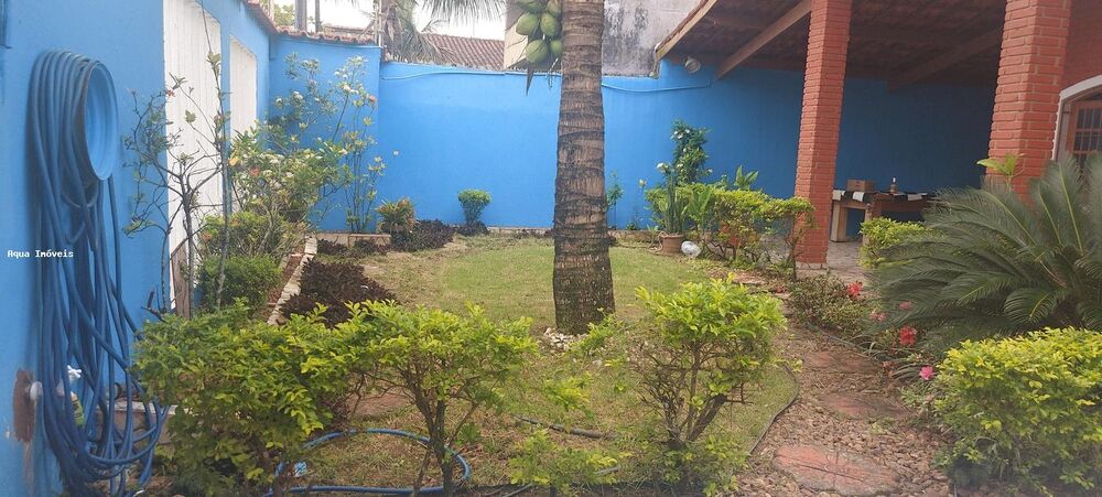 Casa, 4 quartos - Foto 6
