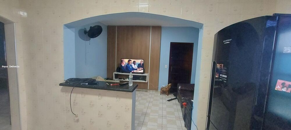 Casa, 4 quartos - Foto 11